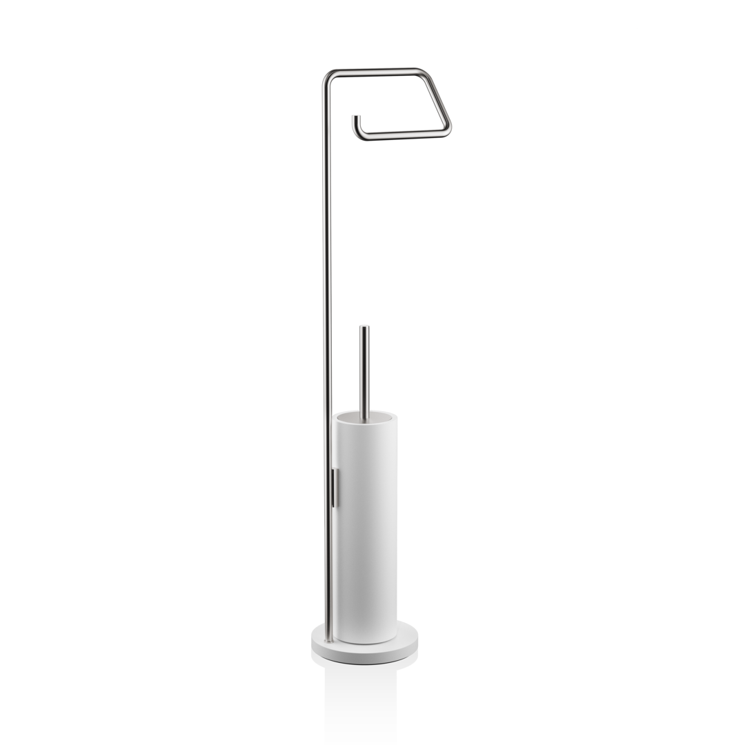 0973555 стойка SBK DECOR WALTHER STONE 