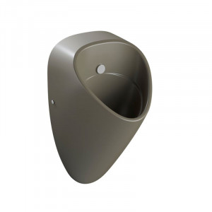 7808B050-5331  Vitraglobal Plural