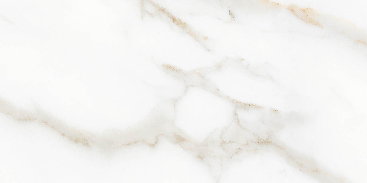 Столешницы для кухни - Вентурио Калакатта