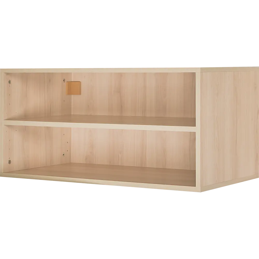 Каркас шкафа Santreyd Лион - модульная система для идеальной организации пространства 88967099 STLM-1088232 - Вид №2