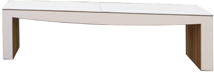 Staygreen Скамейка из крафт-бумаги sun-id-1430578 - Вид №3