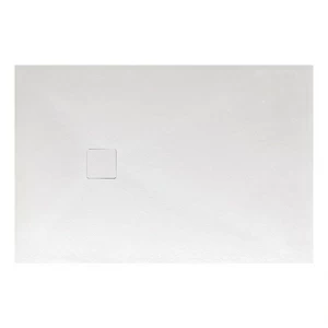 Душевой поддон Forma cover 90 см 5FRM7N0