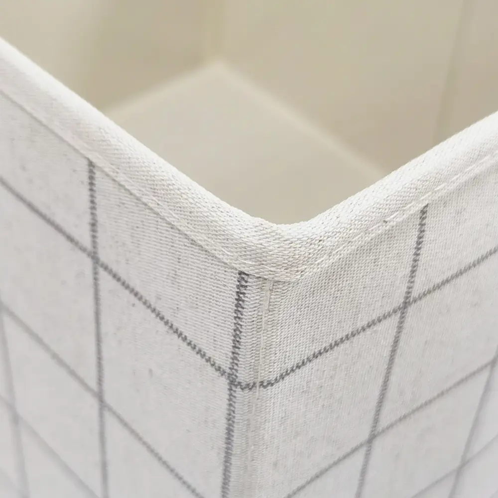 KONSENSA Органайзер для шкафа с вентиляцией 34,5×38,5×29 см 89397829 STLM-1576487 - Вид №1