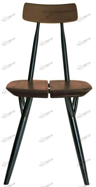 Artek Деревянный стул Pirkka sun-id-1372991