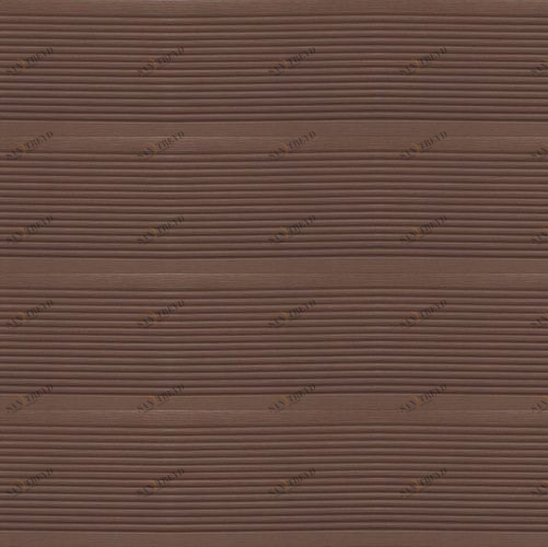 Террасная доска TerraPol Пустотелая Милано 1281 Палуба Орех американский (Рельефная) 4000х147 мм 1001210004