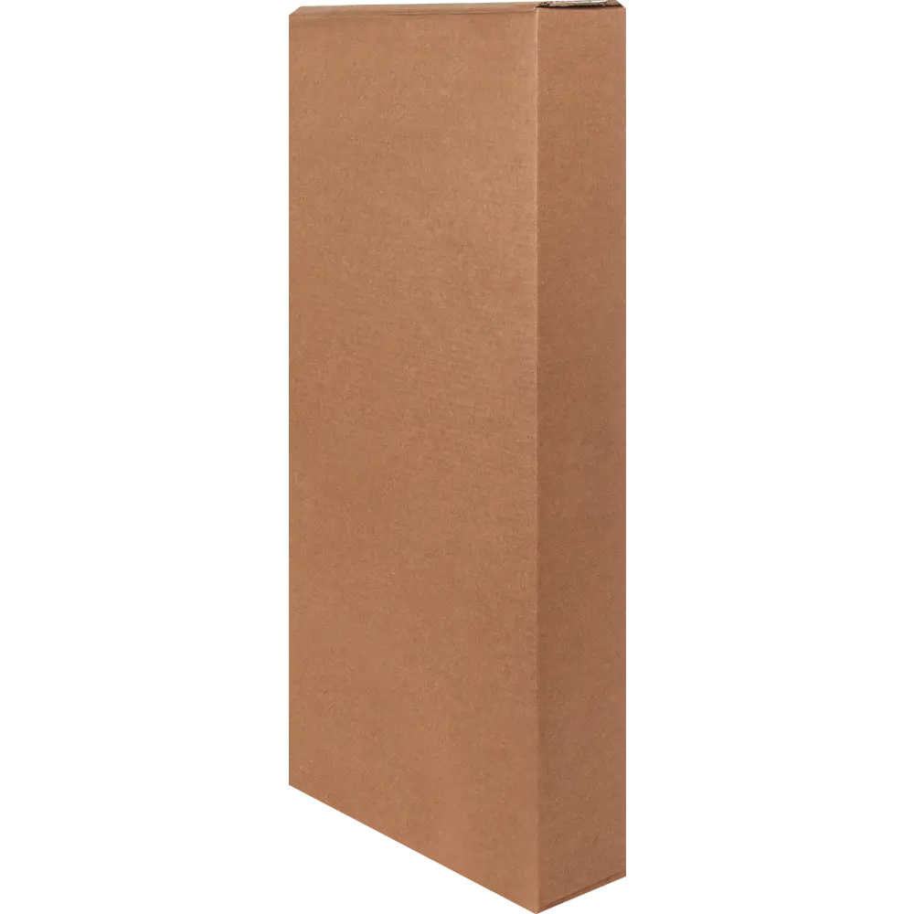 Стеллаж Spaceo KUB 4 секции 70x70x31.5 см ЛДСП цвет графит 82731883 STLM-2023026  - Вид №6