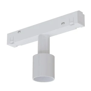 Arte Lamp Optima - Коннектор для гибких светильников 89376493