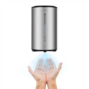 Умный дозатор мыла AIKE AK3131_815