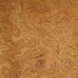 Пробка Corkart Natural Pk3 310 S-6.0 (Гладкая) 600х300 мм.