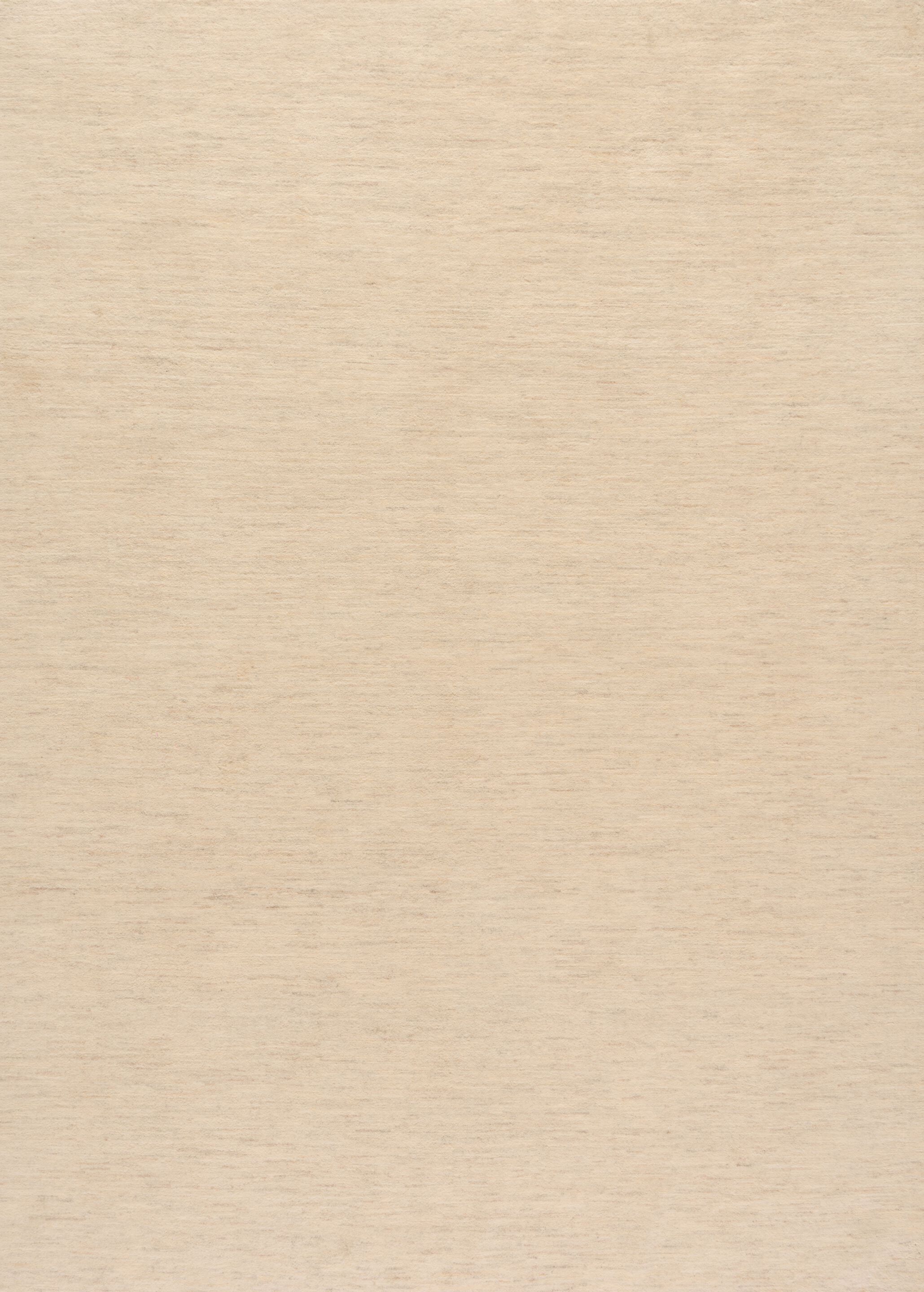 Прямоугольный шерстяной ковер Zollanvari Gabbehs Abstract &amp ARCH-00042028 - Вид №7