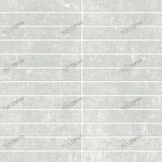 Граните Стоун Цемент мозаика классик 300x300 Керамика Будущего sun-id-324393