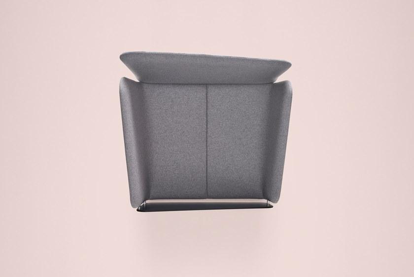 Prooff Настенная тканевая акустическая телефонная будка sun-id-1467592 - Вид №5