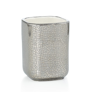 PIA-SLV-BH Держатель для кистей Pia Silver Labrazel