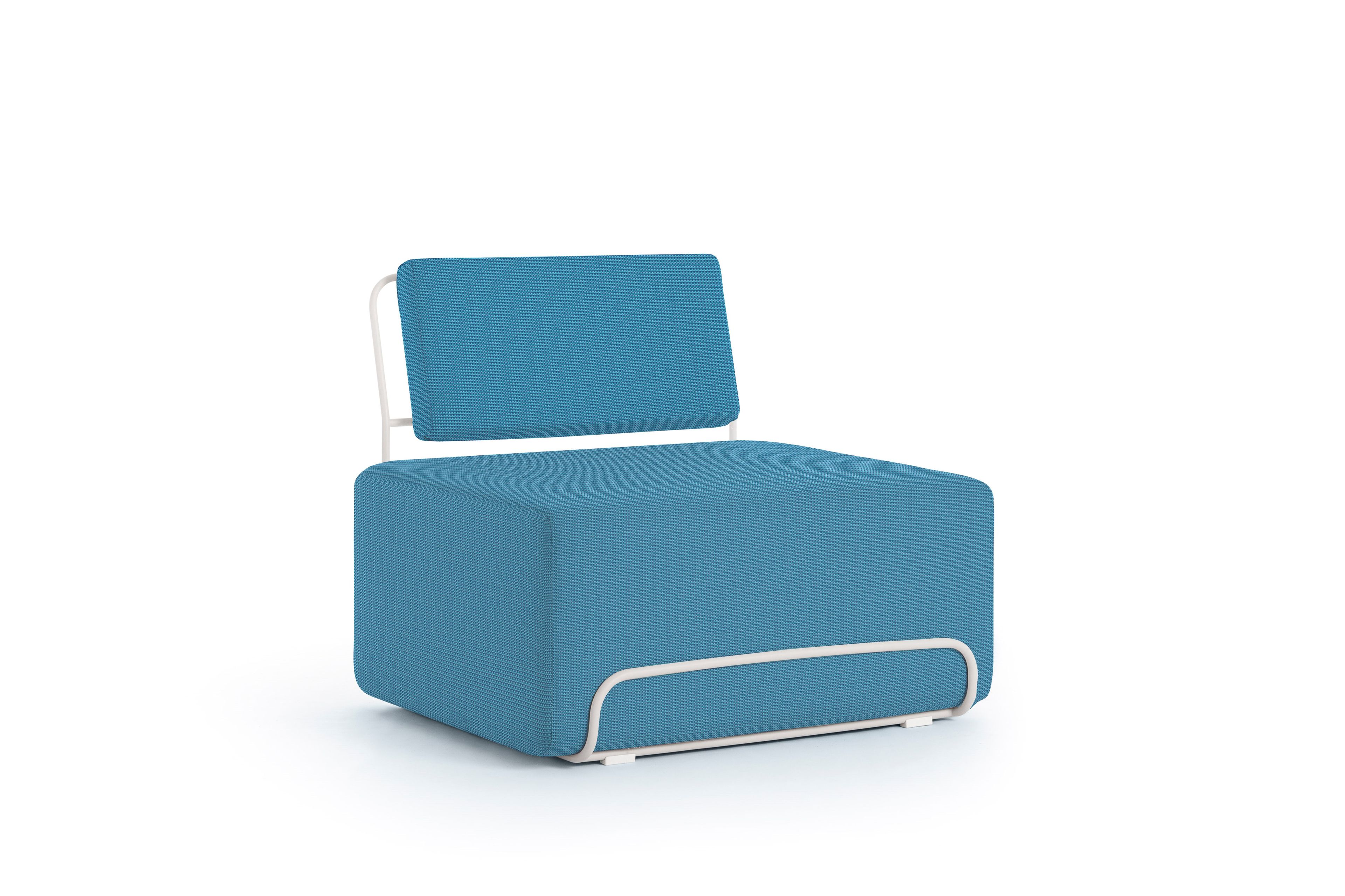 Тканевое кресло Diabla Lilly ARCH-00095300 - Вид №39