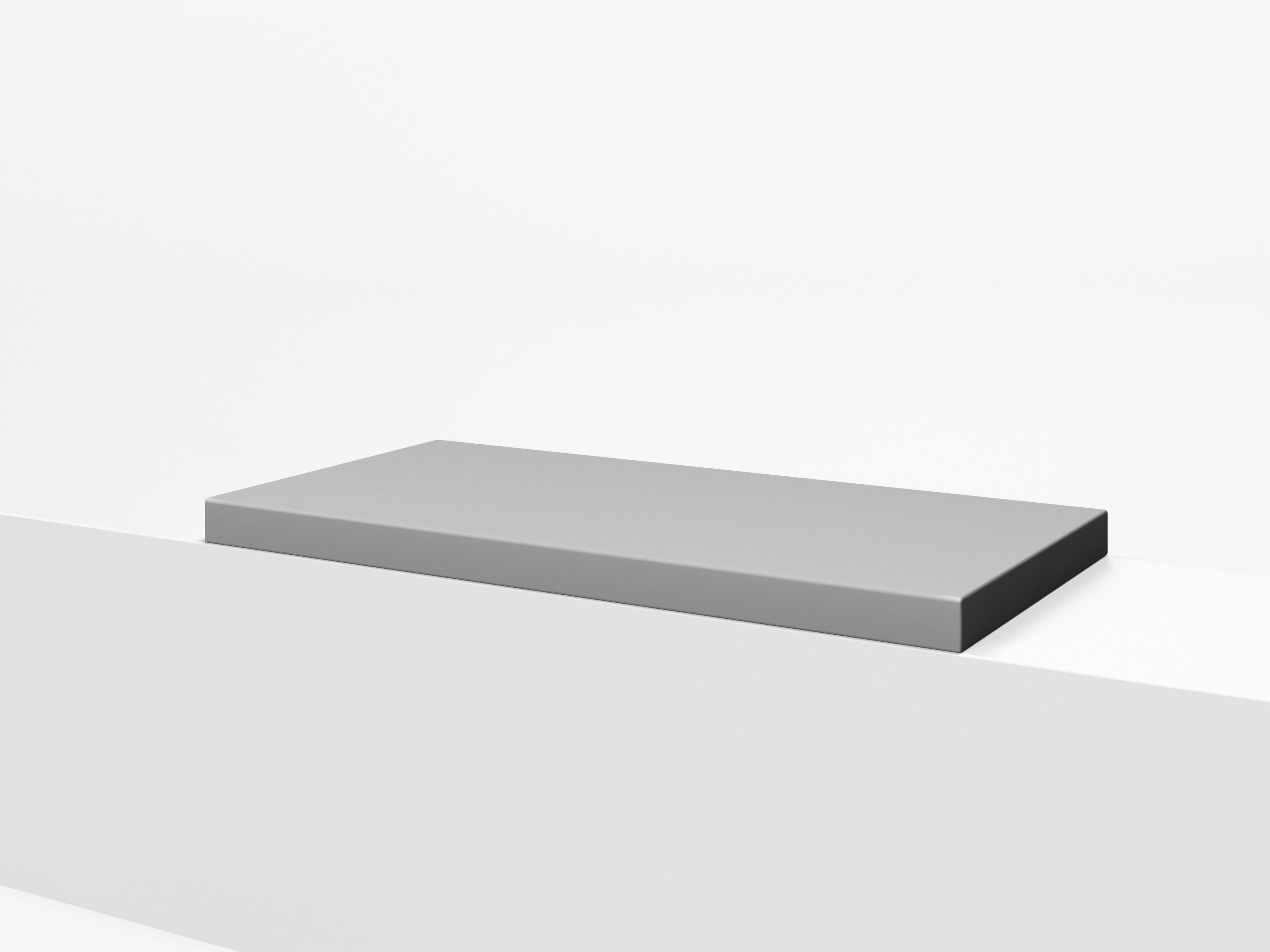 Наружное сиденье из пенопласта с покрытием SIXINCH CUSHION A ARCH-00118873 - Вид №35