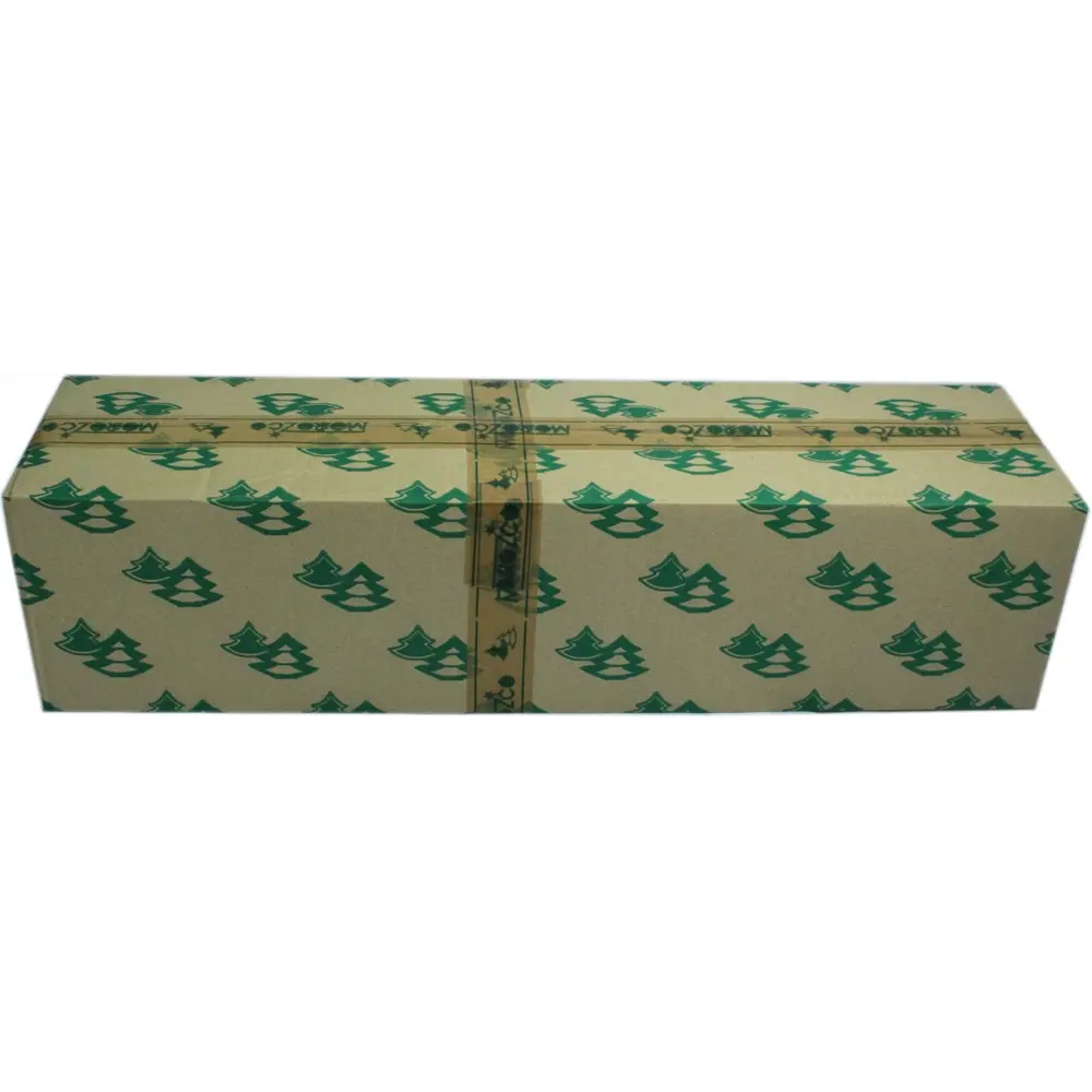 Ель новогодняя искусственная Сибирячка-Light 240 см 82710011 STLM-2140481 MOROZCO  - Вид №4