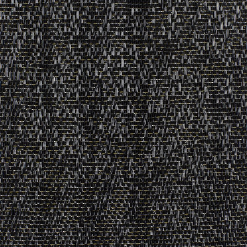 Bolon Diversity  Напольное покрытие виниловый пол Buzz Olive  - Вид №7