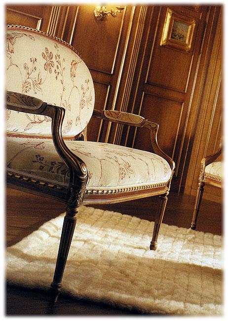 Софа  JUMBO COLLECTION CLA-52 