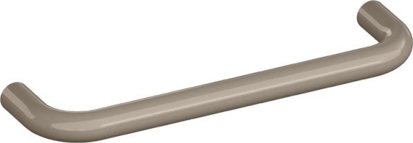 548.138 Мебельные ручки ø 10 мм HEWI USA Produkte  - Вид №6