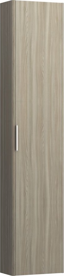 H4026411102601 Шкафчик высокий, дверца слева LAUFEN PRO - Вид №2