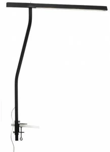 Örsjö Настольная лампа из окрашенного металла Sweeplight