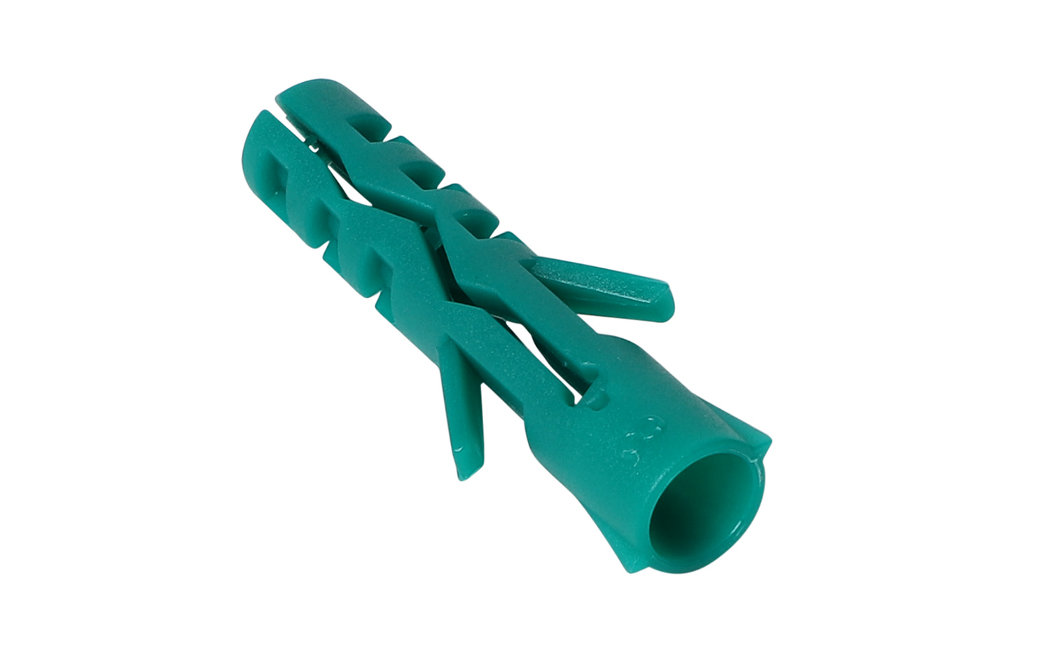 61001010 WEP Expansion Plug economical expansion anchor for all types of substrates walraven 