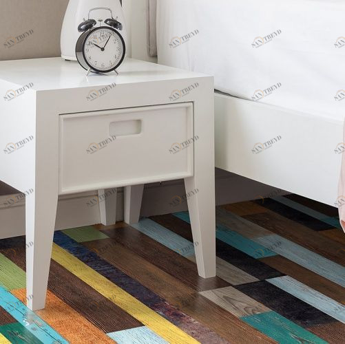 Пробка CorkStyle Impuls Desire (Гладкая) 915х305 мм 1001400085