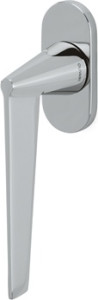 K265_DS Оконная ручка CONO OLIVARI