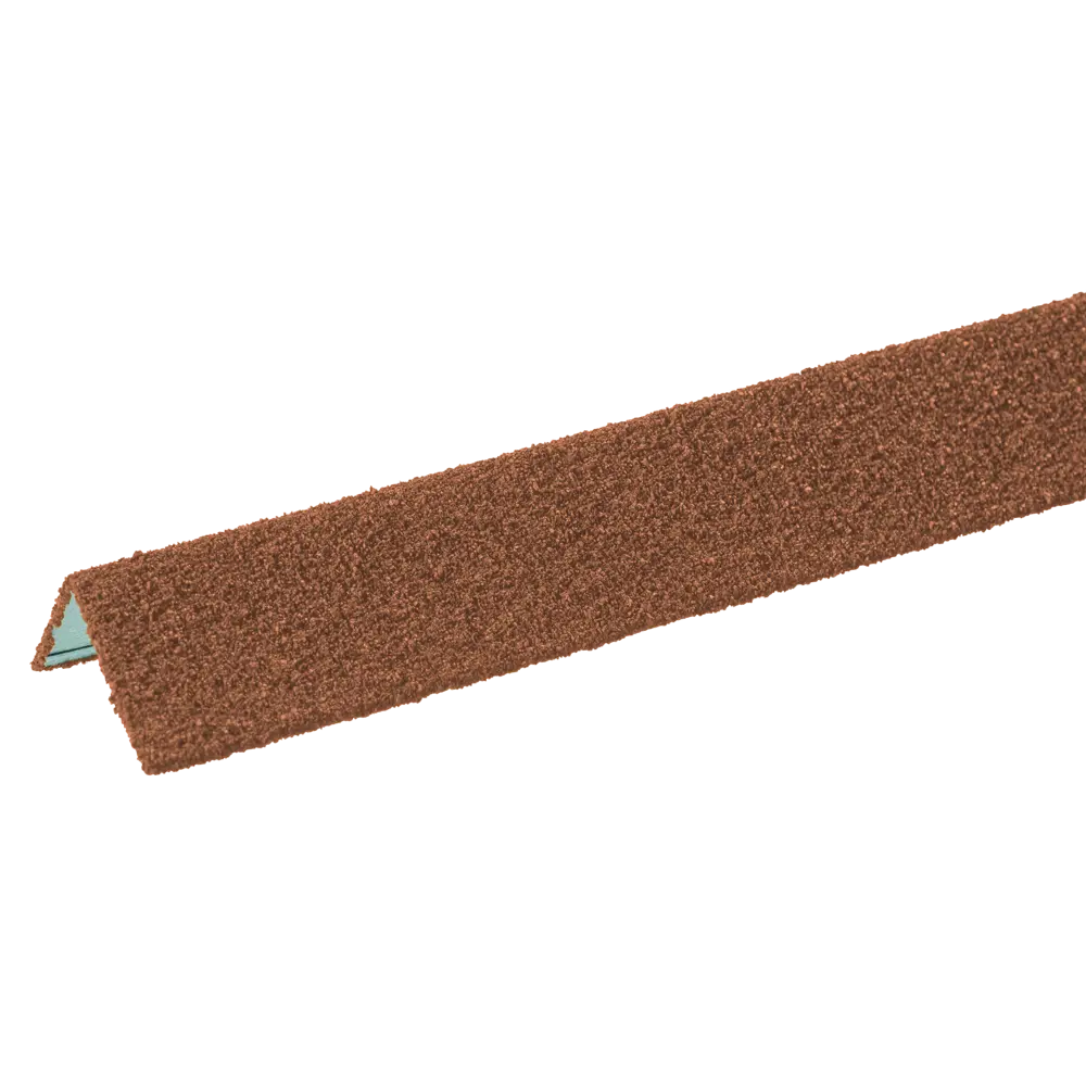 ТЕХНОНИКОЛЬ Уголок фасадный античный для эстетичной отделки углов 18734758 STLM-0012276