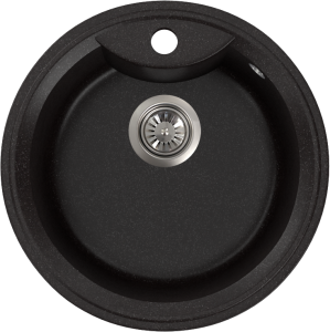 Кухонная мойка Fostogran Флора 405