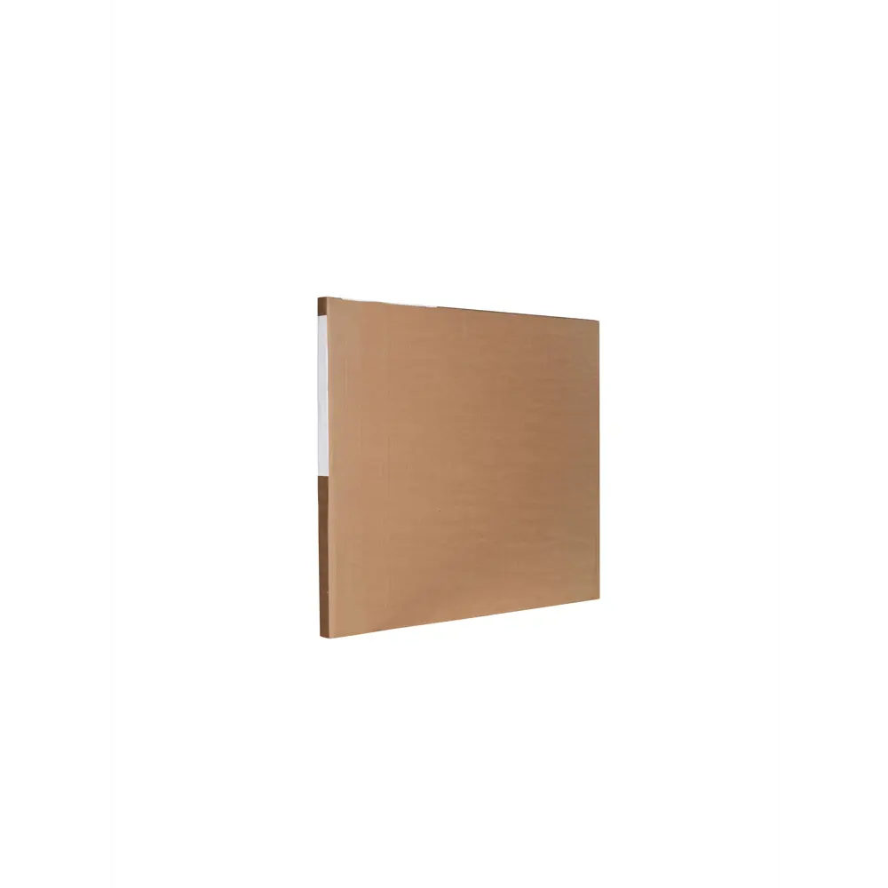 Полка для напольного шкафа Delinia 40x56 см ДСП белый 2 шт 88977414 STLM-2001898  - Вид №6