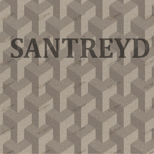 962222 Обои Rasch Blend