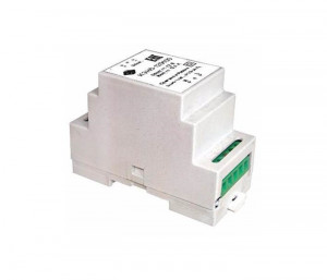 Danfoss Тепловычислитель ТВ-7М и аксессуары ТВ7-04.1M (1 тепл. ввод), RS232 187F9044