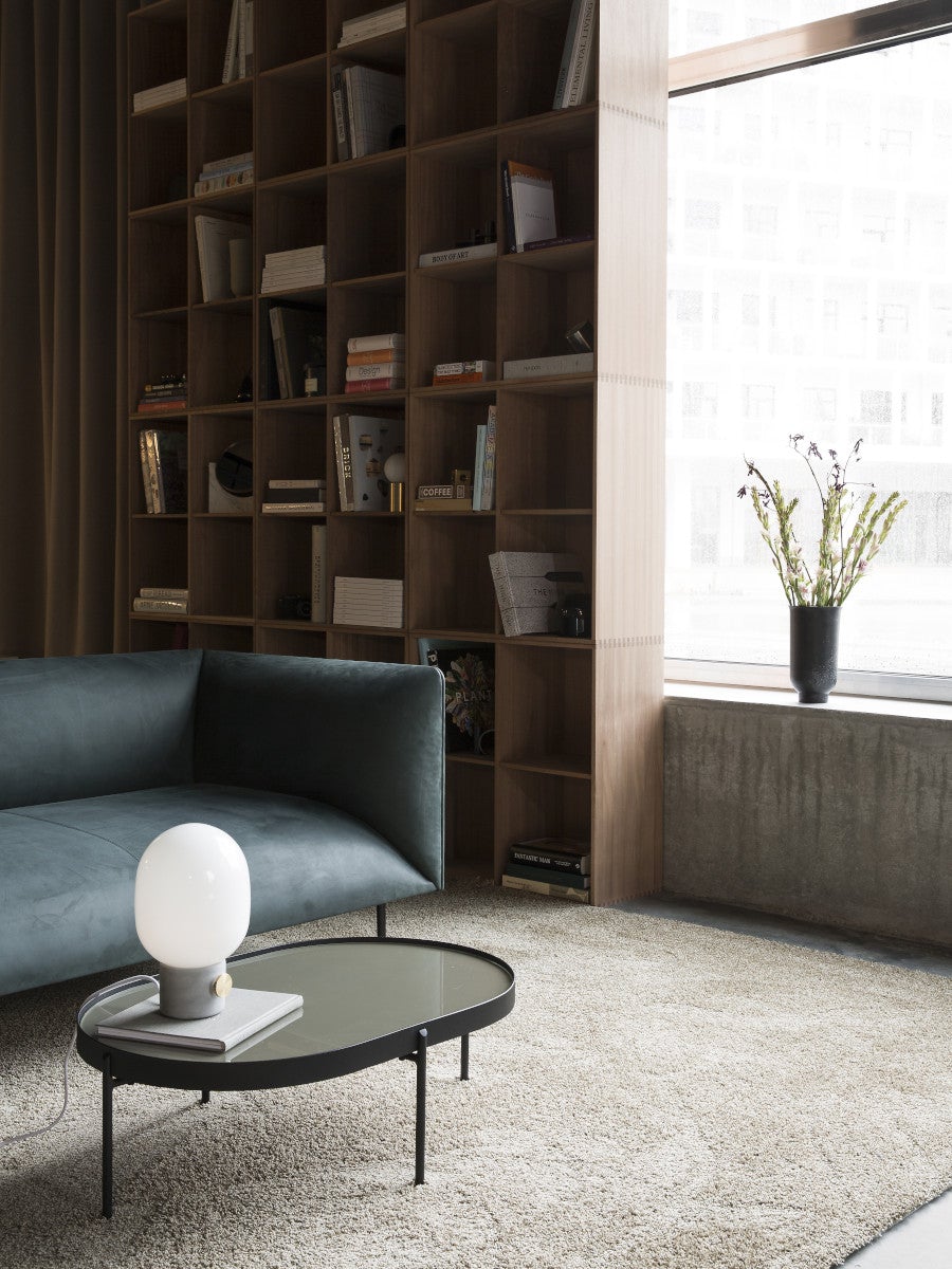 5709262001712 Нет Таблица LuceLight  - Вид №2