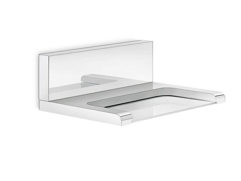 Настенная насадка для душа с водопадом Newform водопады ARCH-00010919