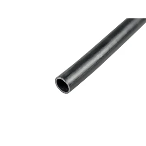 LEXMAN ПНД-труба для кабеля D20 25 м - защита на 50 лет 88223868