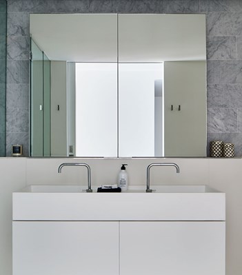 2171 Смесители для душа vola  - Вид №14