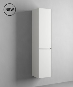 Rexa Design Компактные навесные шкафы для гостиной REXA-ST335