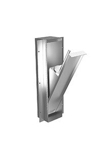 ST-185 Sesamo Аксессуары Antoniolupi  - Вид №5