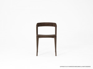 536_1193 Восстановить стул Karpenter