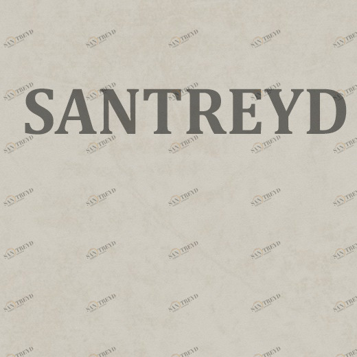 57935 Обои Marburg La Veneziana 3