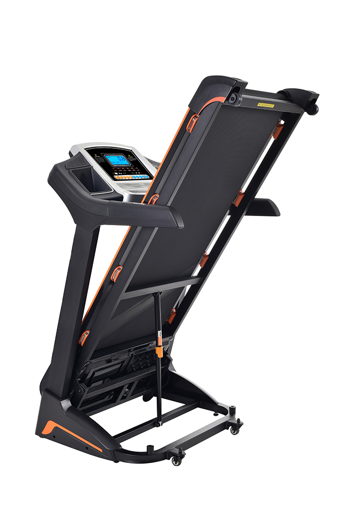 ROSSI Беговая дорожка proxima rossi PROXIMA  - Вид №2