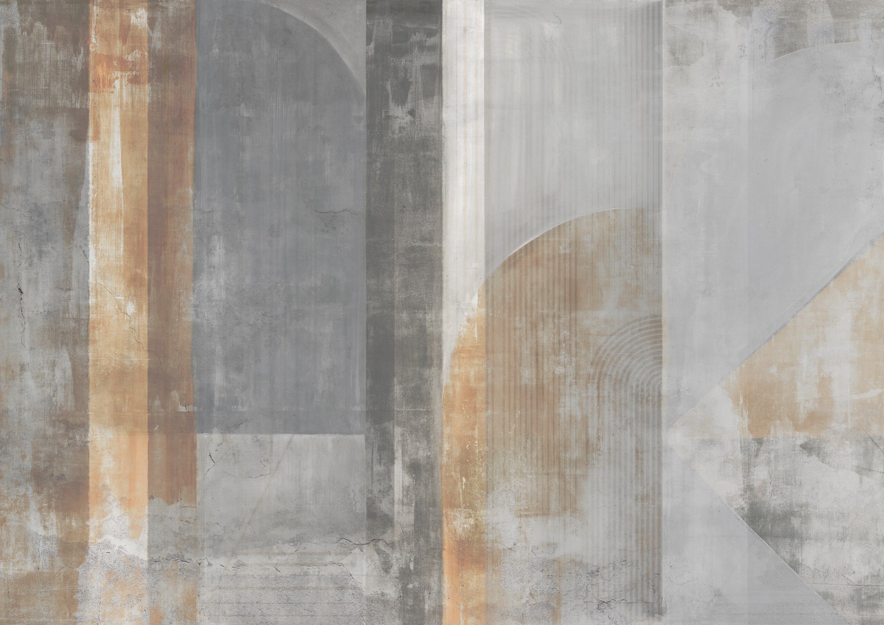 Нетканые обои Tecnografica архитектура ARCH-00072492 - Вид №3