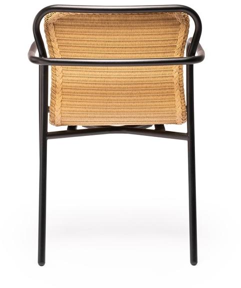 Deadgood Седиа в ллойд ткацком станке sun-id-1449726 - Вид №3