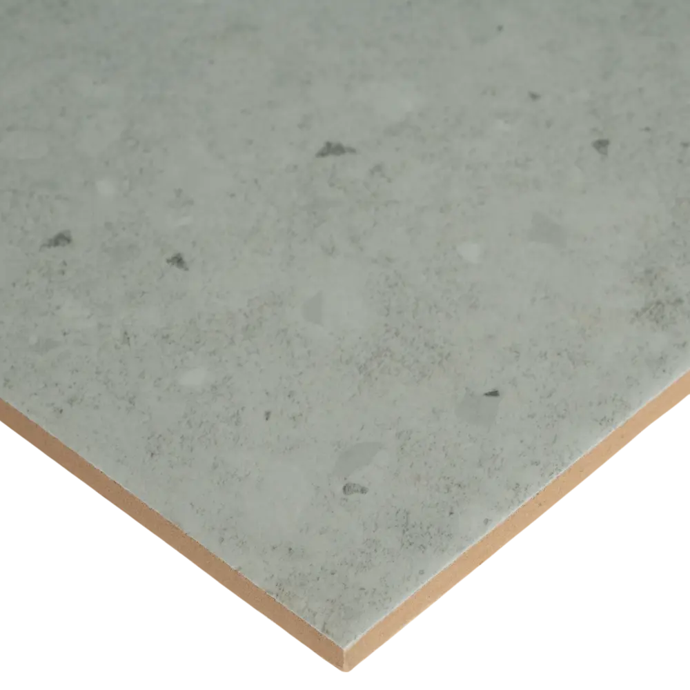 Керамин Салерно 7 — настенная плитка с эффектом терраццо для современного интерьера 89398689 STLM-1573361 - Вид №3