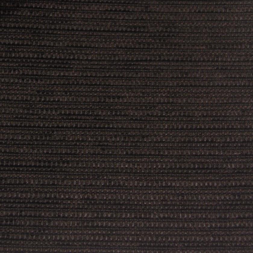 Aldeco Жаккардовая ткань моющаяся для штор Ghute sun-id-1415861 - Вид №5