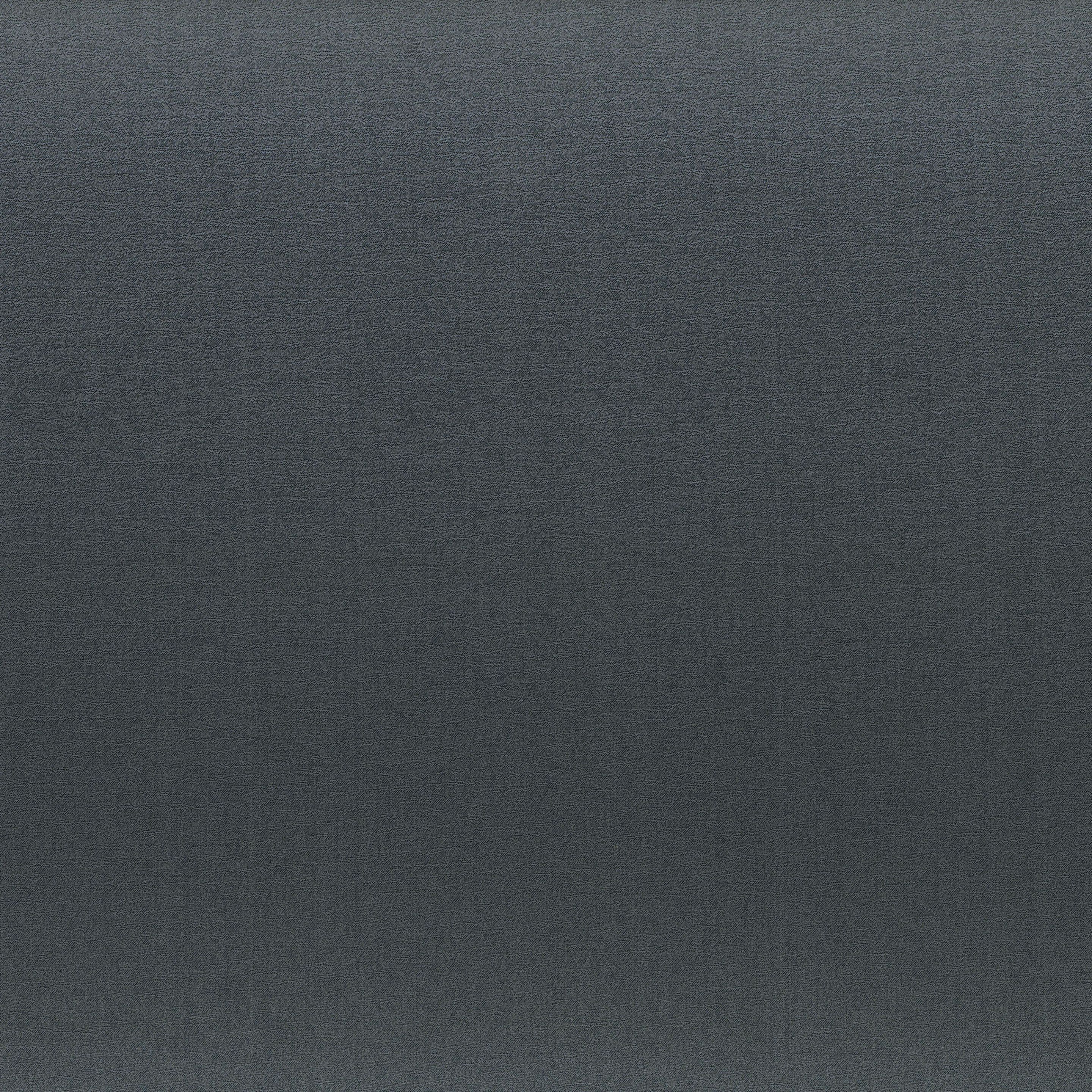 Рециркулированный полиэфир сплошной цвет ткани для штор Casamance BROOKS ARCH-00047076 - Вид №15