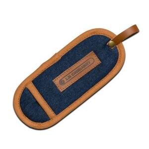 Прихватка на сковороду Le Creuset