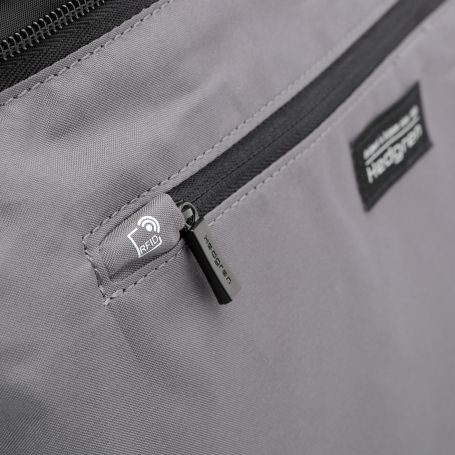 HITC05/003-01 Сумка HITC05 Tote Swing RFID Hedgren Inter-City  - Вид №4