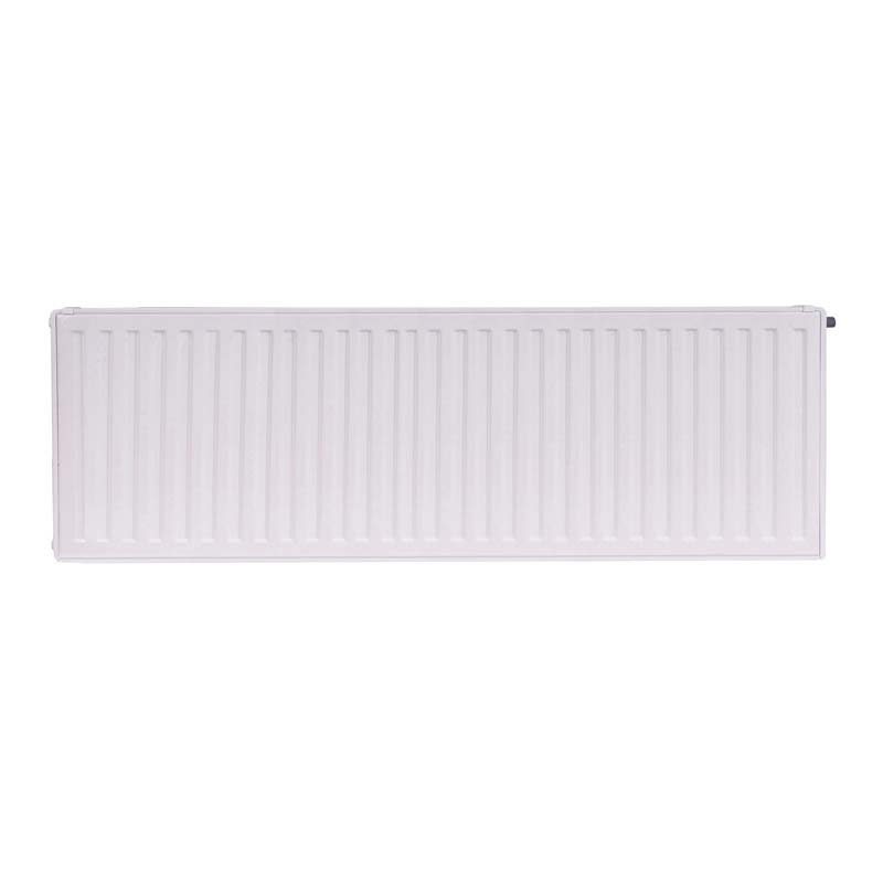 Радиатор стальной панельный COMPACT 11K VOGEL&NOOT 400x1200 E11KBA412A